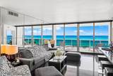 4779 Collins Ave - Photo 3