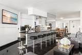 4779 Collins Ave - Photo 7