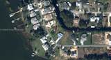 131 Blue Moon Avenue - Photo 1
