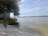 131 Blue Moon Avenue - Photo 10