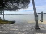 131 Blue Moon Avenue - Photo 12