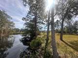 131 Blue Moon Avenue - Photo 13