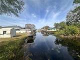 131 Blue Moon Avenue - Photo 15
