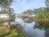 131 Blue Moon Avenue - Photo 17