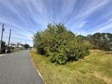 131 Blue Moon Avenue - Photo 2