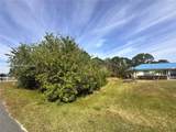 131 Blue Moon Avenue - Photo 3