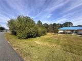 131 Blue Moon Avenue - Photo 4