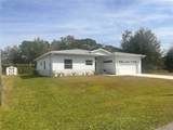 131 Blue Moon Avenue - Photo 5