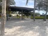 131 Blue Moon Avenue - Photo 6