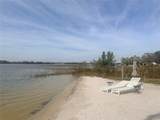 131 Blue Moon Avenue - Photo 8
