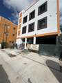 1037 2nd St - Photo 34