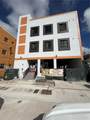 1037 2nd St - Photo 35
