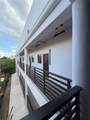 1037 2nd St - Photo 39
