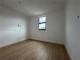 1037 2nd St - Photo 57