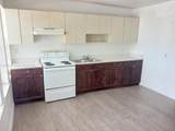 706 9th St - Photo 3