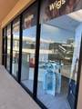 17100 Collins Ave Suite 215 - Photo 1