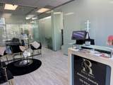17100 Collins Ave Suite 215 - Photo 2
