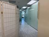 17100 Collins Ave Suite 215 - Photo 3