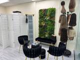 17100 Collins Ave Suite 215 - Photo 4