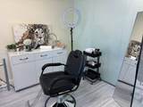 17100 Collins Ave Suite 215 - Photo 5