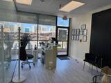 17100 Collins Ave Suite 215 - Photo 6