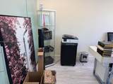 17100 Collins Ave Suite 215 - Photo 7