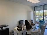 17100 Collins Ave Suite 215 - Photo 8