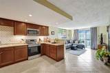 7100 17th St - Photo 1