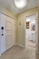 7100 17th St - Photo 10