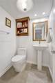 7100 17th St - Photo 11