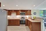 7100 17th St - Photo 13