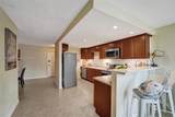 7100 17th St - Photo 14