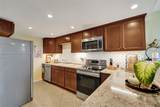7100 17th St - Photo 15