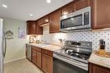 7100 17th St - Photo 16