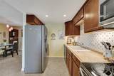 7100 17th St - Photo 17