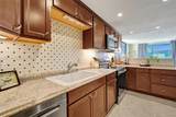 7100 17th St - Photo 18