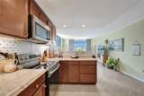 7100 17th St - Photo 19