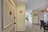 7100 17th St - Photo 2