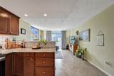 7100 17th St - Photo 20