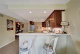 7100 17th St - Photo 21