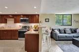 7100 17th St - Photo 22