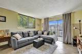 7100 17th St - Photo 24