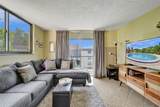 7100 17th St - Photo 25