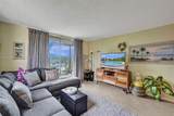 7100 17th St - Photo 26