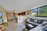 7100 17th St - Photo 27