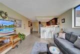 7100 17th St - Photo 28