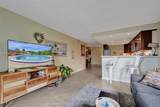 7100 17th St - Photo 29