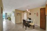 7100 17th St - Photo 3