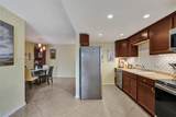 7100 17th St - Photo 30