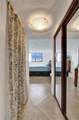 7100 17th St - Photo 31